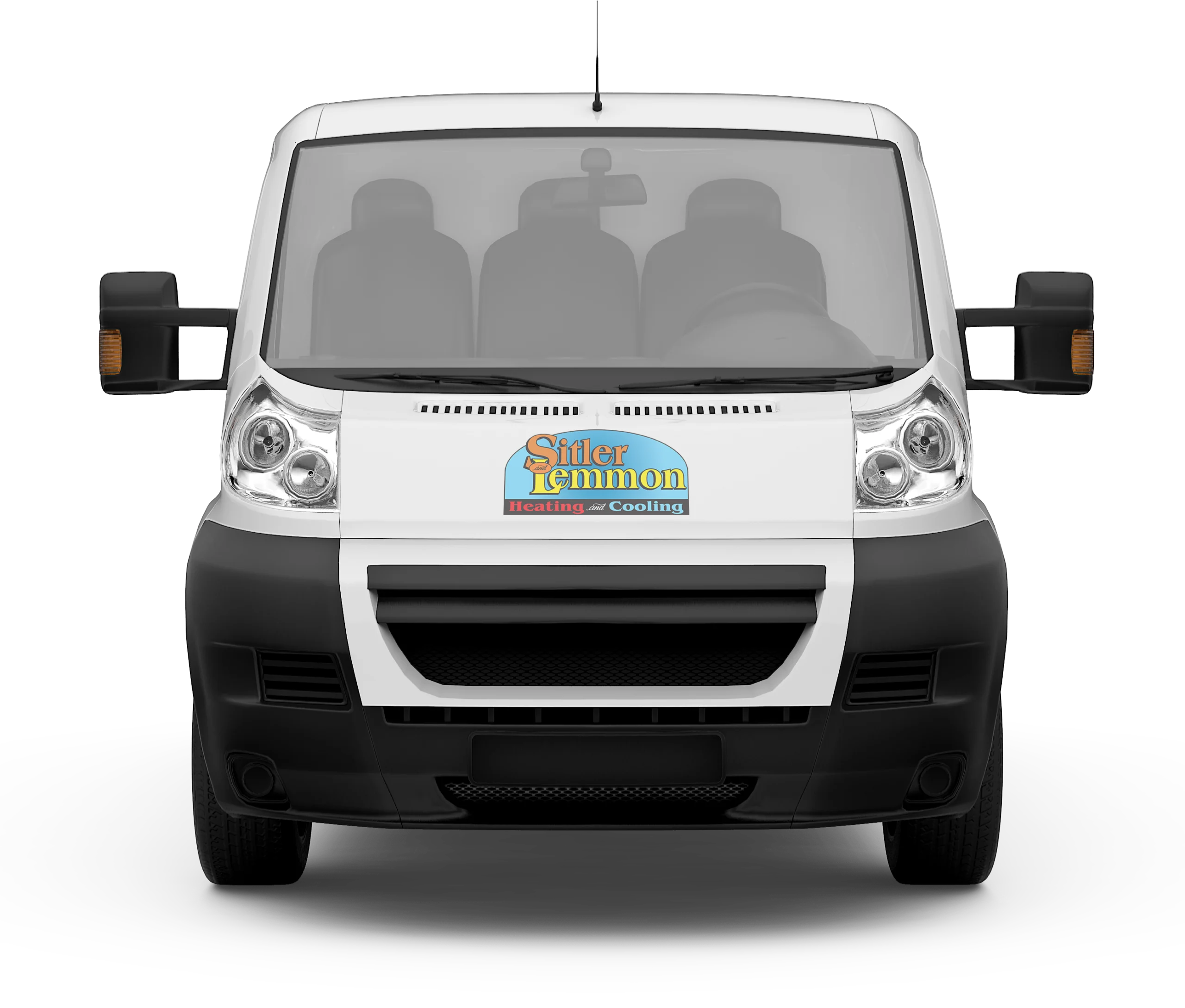 Front-View-Sitler-and-Lemmon-Heating-Company