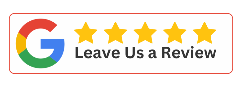 google review
